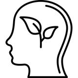 Bewusstsein