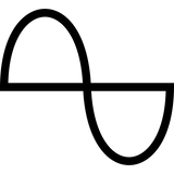 Frequenzpflege