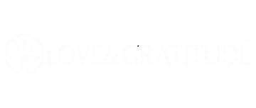 Love and Gratitude von Michael Schwarzkopf