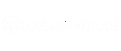 Love and Gratitude von Michael Schwarzkopf