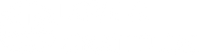 Love and Gratitude