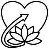 Vitalität