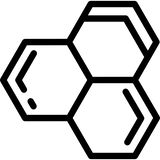 Zellintelligenz